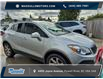 2014 Buick Encore Premium (Stk: 2646B) in Powell River - Image 3 of 6 2014 Buick Encore Premium (Stk: 2646B) in Powell River - Image 3 of 6