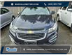 2016 Chevrolet Cruze Limited 2LT (Stk: N1643) in Powell River - Image 2 of 8