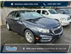 2016 Chevrolet Cruze Limited 2LT (Stk: N1643) in Powell River - Image 3 of 8