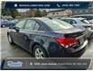 2016 Chevrolet Cruze Limited 2LT (Stk: N1643) in Powell River - Image 5 of 8