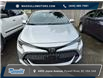2019 Toyota Corolla Hatchback Base (Stk: 2652A) in Powell River - Image 2 of 5