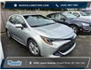 2019 Toyota Corolla Hatchback Base (Stk: 2652A) in Powell River - Image 3 of 5
