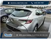 2019 Toyota Corolla Hatchback Base (Stk: 2652A) in Powell River - Image 4 of 5