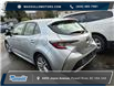 2019 Toyota Corolla Hatchback Base (Stk: 2652A) in Powell River - Image 5 of 5