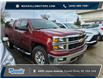 2014 Chevrolet Silverado 1500  (Stk: 2628A) in Powell River - Image 3 of 7