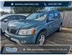 2008 Pontiac Torrent  (Stk: 2622B) in Powell River - Image 1 of 9