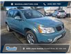 2008 Pontiac Torrent  (Stk: 2622B) in Powell River - Image 3 of 9