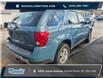 2008 Pontiac Torrent  (Stk: 2622B) in Powell River - Image 4 of 9