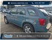 2008 Pontiac Torrent  (Stk: 2622B) in Powell River - Image 6 of 9