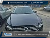 2012 Volkswagen Passat 2.5L Highline (Stk: U1638B) in Powell River - Image 2 of 9