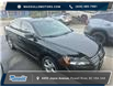 2012 Volkswagen Passat 2.5L Highline (Stk: U1638B) in Powell River - Image 3 of 9