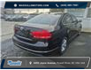 2012 Volkswagen Passat 2.5L Highline (Stk: U1638B) in Powell River - Image 4 of 9