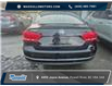 2012 Volkswagen Passat 2.5L Highline (Stk: U1638B) in Powell River - Image 5 of 9