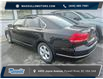 2012 Volkswagen Passat 2.5L Highline (Stk: U1638B) in Powell River - Image 6 of 9