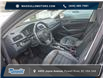2012 Volkswagen Passat 2.5L Highline (Stk: U1638B) in Powell River - Image 7 of 9