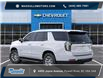 2026 Chevrolet Tahoe LT (Stk: 2667) in Powell River - Image 3 of 6
