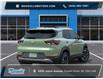 2026 Chevrolet TrailBlazer LT (Stk: 2669) in Powell River - Image 4 of 6