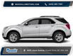 2013 Chevrolet Equinox 1LT (Stk: U1641A) in Powell River - Image 2 of 10