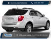2013 Chevrolet Equinox 1LT (Stk: U1641A) in Powell River - Image 3 of 10