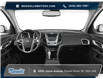 2013 Chevrolet Equinox 1LT (Stk: U1641A) in Powell River - Image 5 of 10