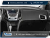 2013 Chevrolet Equinox 1LT (Stk: U1641A) in Powell River - Image 10 of 10