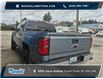 2015 Chevrolet Silverado 1500 1LT (Stk: 2648A) in Powell River - Image 4 of 8