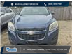2013 Chevrolet Trax LS (Stk: N1639A) in Powell River - Image 2 of 5