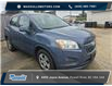 2013 Chevrolet Trax LS (Stk: N1639A) in Powell River - Image 3 of 5