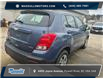 2013 Chevrolet Trax LS (Stk: N1639A) in Powell River - Image 4 of 5