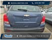 2013 Chevrolet Trax LS (Stk: N1639A) in Powell River - Image 5 of 5