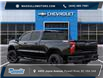2026 Chevrolet Silverado 1500 LT Trail Boss (Stk: 2674) in Powell River - Image 3 of 6