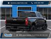 2026 Chevrolet Silverado 1500 LT Trail Boss (Stk: 2674) in Powell River - Image 4 of 6