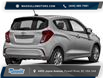2021 Chevrolet Spark 1LT CVT (Stk: 2666C) in Powell River - Image 3 of 11