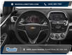 2021 Chevrolet Spark 1LT CVT (Stk: 2666C) in Powell River - Image 4 of 11