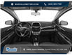 2021 Chevrolet Spark 1LT CVT (Stk: 2666C) in Powell River - Image 5 of 11
