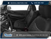 2021 Chevrolet Spark 1LT CVT (Stk: 2666C) in Powell River - Image 6 of 11