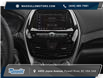 2021 Chevrolet Spark 1LT CVT (Stk: 2666C) in Powell River - Image 7 of 11