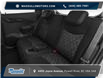 2021 Chevrolet Spark 1LT CVT (Stk: 2666C) in Powell River - Image 9 of 11
