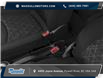 2021 Chevrolet Spark 1LT CVT (Stk: 2666C) in Powell River - Image 10 of 11