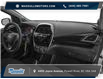 2021 Chevrolet Spark 1LT CVT (Stk: 2666C) in Powell River - Image 11 of 11