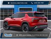 2026 Chevrolet Equinox ACTIV (Stk: 2677) in Powell River - Image 3 of 6