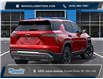 2026 Chevrolet Equinox ACTIV (Stk: 2677) in Powell River - Image 4 of 6