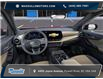 2026 Chevrolet Equinox ACTIV (Stk: 2677) in Powell River - Image 5 of 6