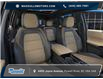 2026 Chevrolet Equinox ACTIV (Stk: 2677) in Powell River - Image 6 of 6