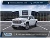 2026 GMC Sierra 1500 Denali (Stk: 2676) in Powell River - Image 1 of 6