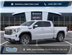 2026 GMC Sierra 1500 Denali (Stk: 2676) in Powell River - Image 2 of 6