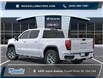 2026 GMC Sierra 1500 Denali (Stk: 2676) in Powell River - Image 3 of 6