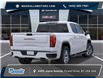 2026 GMC Sierra 1500 Denali (Stk: 2676) in Powell River - Image 4 of 6
