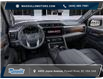 2026 GMC Sierra 1500 Denali (Stk: 2676) in Powell River - Image 5 of 6