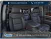 2026 GMC Sierra 1500 Denali (Stk: 2676) in Powell River - Image 6 of 6
